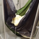 1310F 148 Landgasthof Freiberger